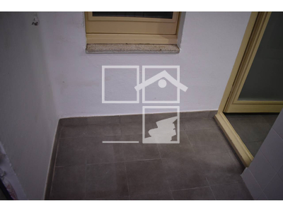 Inmueble en Calle Torrente de los Murris    , Barcelona