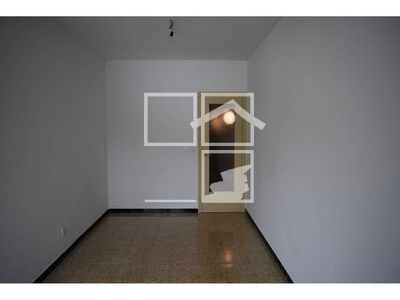 Local en Calle Torrente de los Murris    , La Garriga Barcelona