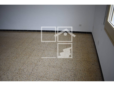 Inmueble en Calle Torrente de los Murris    , Barcelona