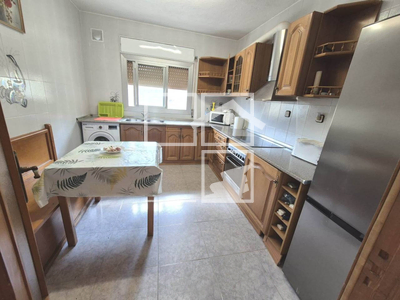 Inmueble en Calle Arboç    , Barcelona