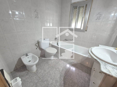 Inmueble en Calle Arboç    , Barcelona