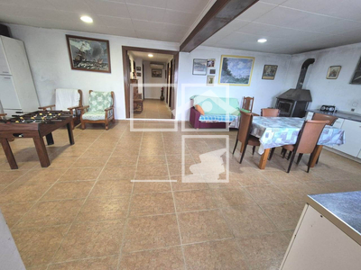 Inmueble en Calle Arboç    , Barcelona