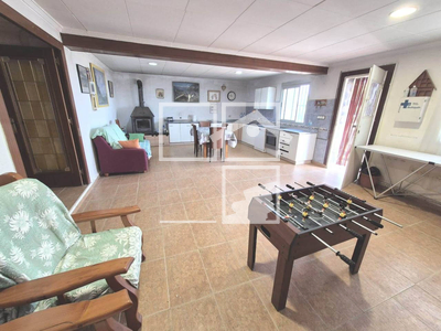 Inmueble en Calle Arboç    , Barcelona