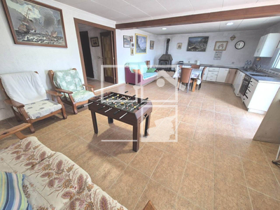 Inmueble en Calle Arboç    , Barcelona