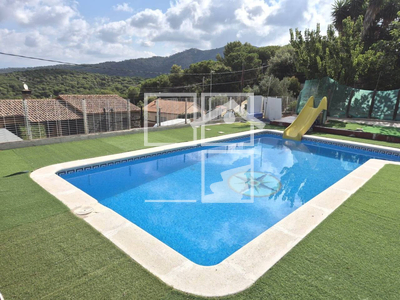 Inmueble en Calle Arboç    , Barcelona