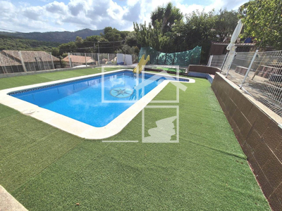 Inmueble en Calle Arboç    , Barcelona