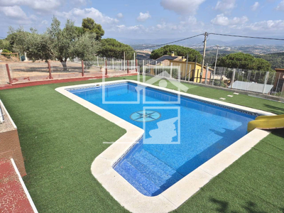 Inmueble en Calle Arboç    , Barcelona