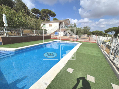 Inmueble en Calle Arboç    , Barcelona