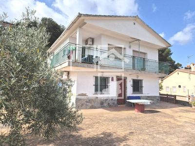 Local en Vilanova del Vallès Barcelona