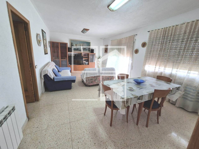 Local en Vilanova del Vallès Barcelona