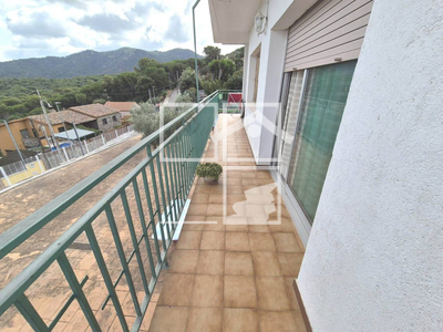 Local en Vilanova del Vallès Barcelona