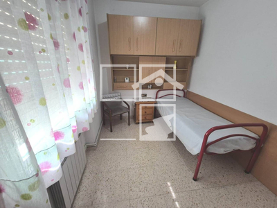 Local en Vilanova del Vallès Barcelona