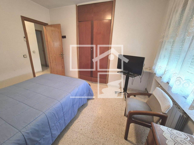 Local en Vilanova del Vallès Barcelona