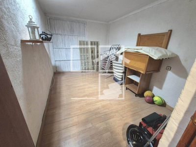 Local en Vilanova del Vallès Barcelona