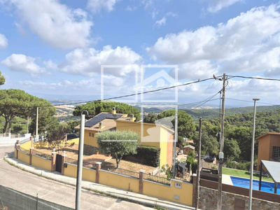 Local en Vilanova del Vallès Barcelona