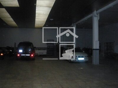 Inmueble en , Barcelona