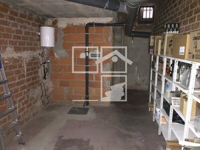 Inmueble en , Barcelona