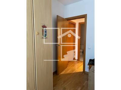 Inmueble en CamÃ­ Ral, Barcelona