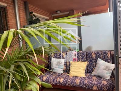 Local en CamÃ­ Ral, Granollers Barcelona