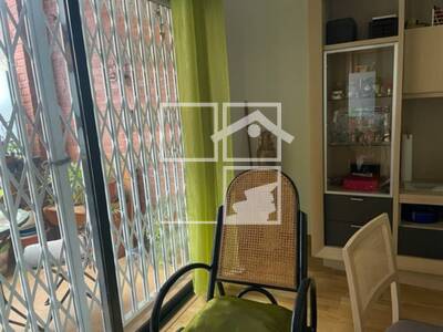 Inmueble en CamÃ­ Ral, Barcelona