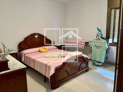 Local en Levante, Granollers Barcelona