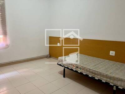 Local en Levante, Granollers Barcelona