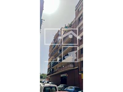 Local en Levante, Granollers Barcelona