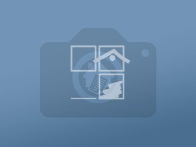 Local en Granollers Barcelona