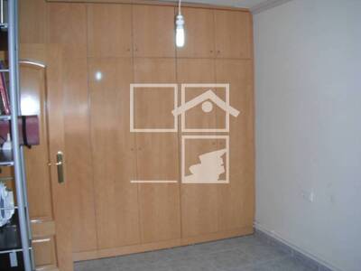 Local en Santa Coloma de Gramenet Barcelona