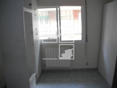 Inmueble en , Barcelona