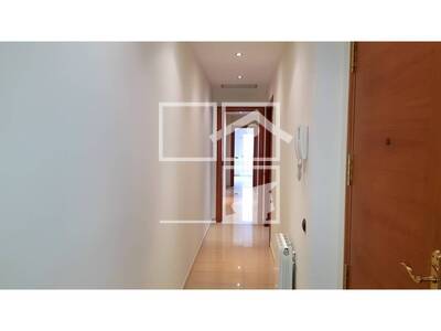 Inmueble en , Barcelona