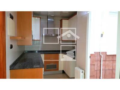 Inmueble en , Barcelona