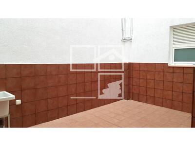 Inmueble en , Barcelona