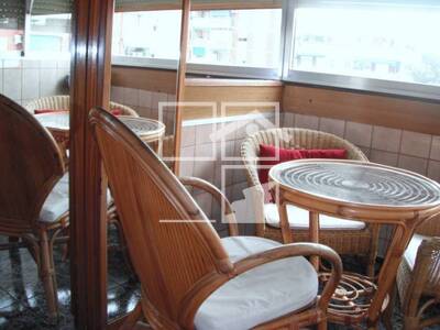 Local en Badalona Barcelona