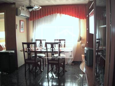 Inmueble en , Barcelona