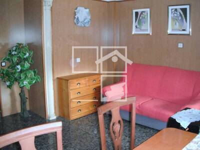 Local en Badalona Barcelona