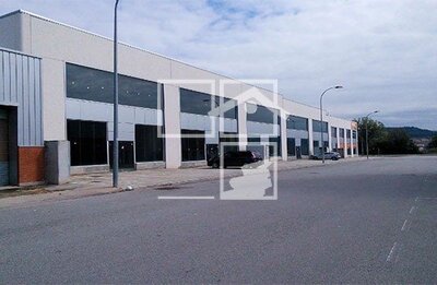 Inmueble en , Barcelona