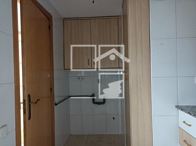 Inmueble en , Barcelona