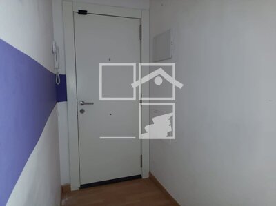 Inmueble en , Barcelona