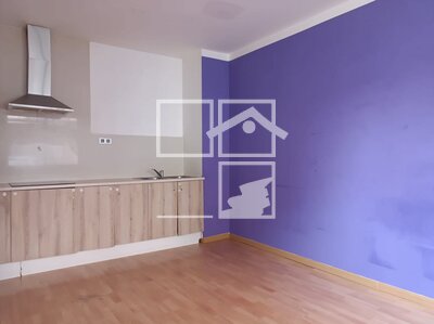 Inmueble en , Barcelona