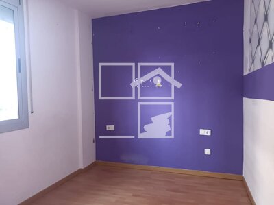 Inmueble en , Barcelona